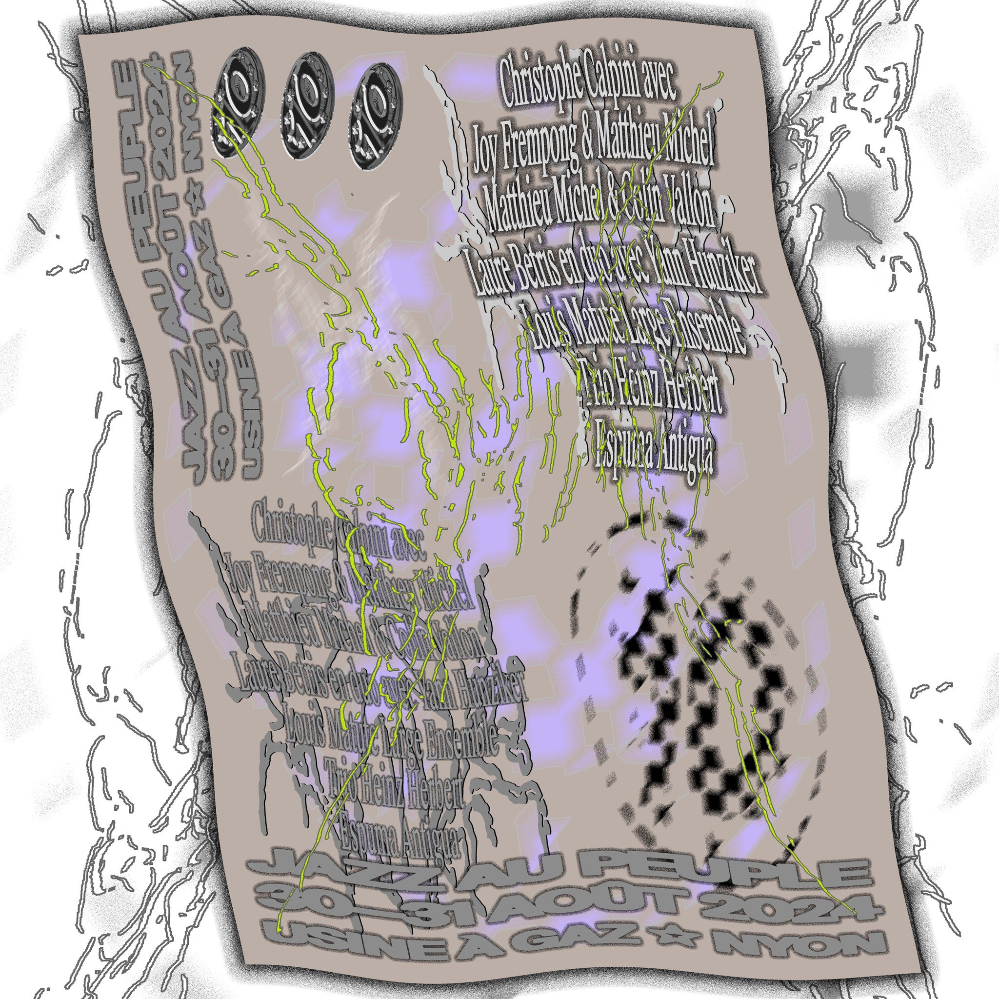 2024 2024